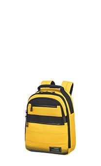 Cityvibe 2.0 Laptop Rucksack  11.5 L | 37 x 28 x 16 cm | 0.7 kg