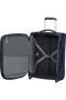 Samsonite Respark UPRIGHT 55/20 EXP  Midnight Blue Samsonite Respark UPRIGHT 55/20 EXP  Midnight Blue