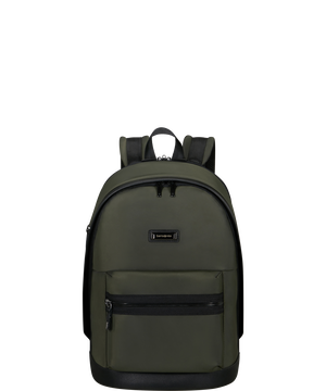 Relyon Rucksack 14.1" 41 x 27.5 x 13 cm | 0.7 kg