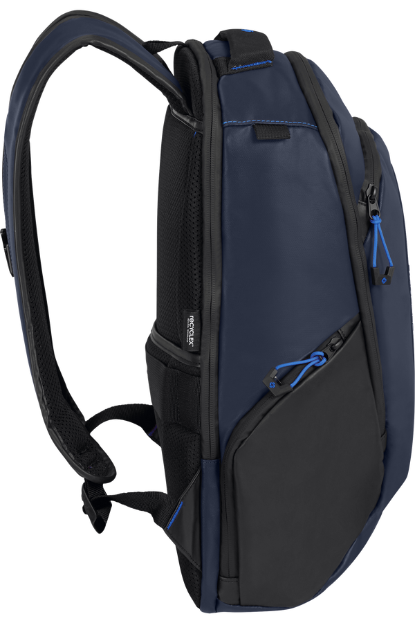 Ecodiver Rucksack M USB