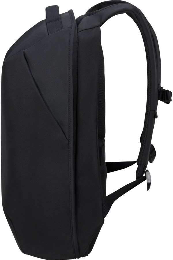 Securipak 2.0 Rucksack 17.3 Samsonite Deutschland