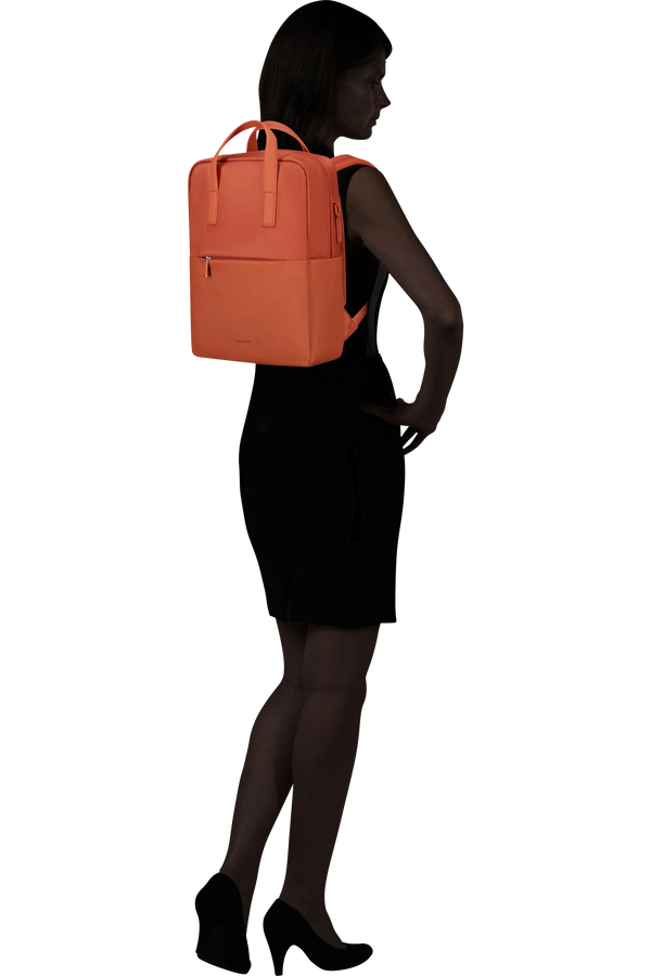 4Pack Rucksack 14.1