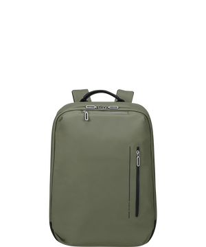 Ongoing Rucksack 15.6" 41 x 29.5 x 15 cm | 0.8 kg Ongoing Rucksack 15.6" 41 x 29.5 x 15 cm | 0.8 kg