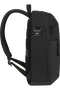 Samsonite Moderny Daily Backpack  Schwarz