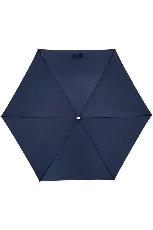 Alu Drop S 2.0 Regenschirm