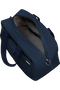 Samsonite Move 5.0 Duffle XS  Dark Blue