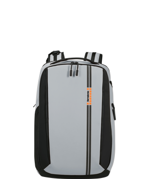 Active Road Rucksack 25L 49 x 31 x 18 cm | 1.3 kg