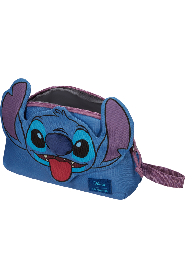 Sammies Disney Kleine Tasche