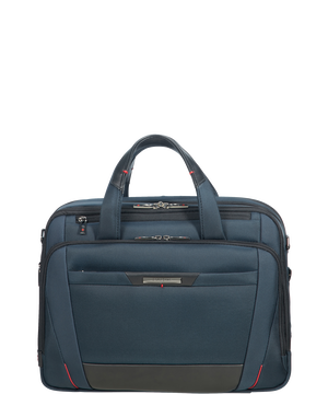 Pro-Dlx 5 Aktentasche  15.6" 30.5 x 42 x 15/20 cm | 1.5 kg