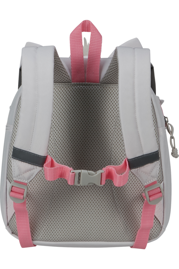 Samsonite sammies backpack on sale