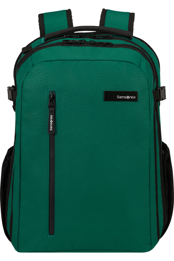 Roader Rucksack M