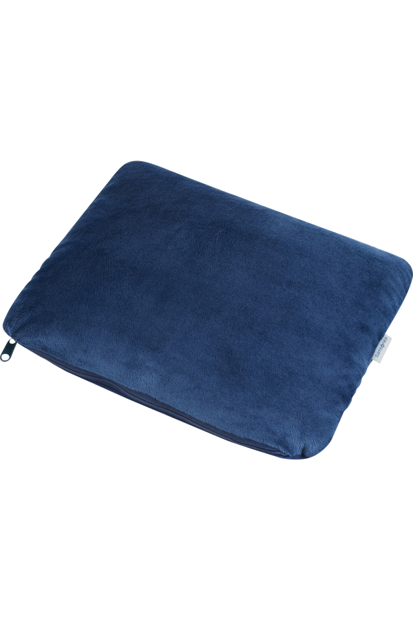 Samsonite cushion online