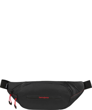 Ecodiver Gürteltasche 16 x 35 x 10 cm | 0.2 kg Ecodiver Gürteltasche 16 x 35 x 10 cm | 0.2 kg