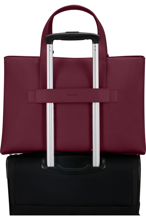 Brightbeyond Shopper 15.6