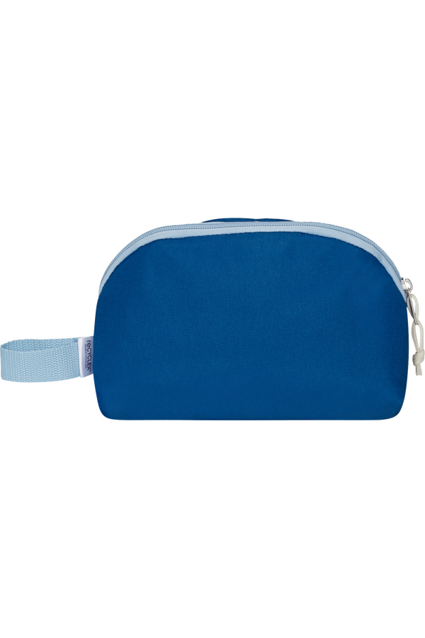 Samsonite Happy Sammies Eco Toilet Kit Penguin Peter  Penguin Peter