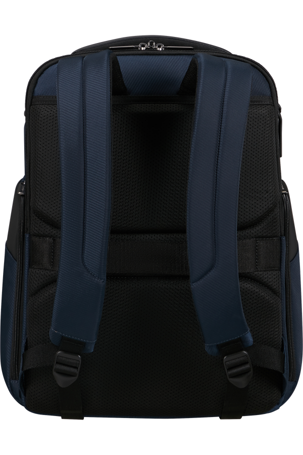 Samsonite Evosight Backpack 15.6''  Blau