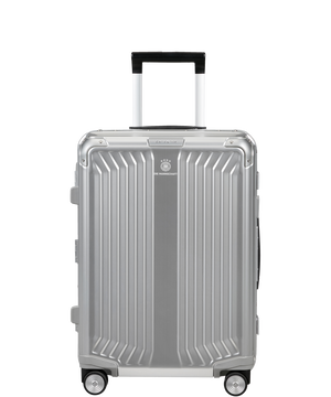 Gepack Und Taschen Samsonite Deutschland