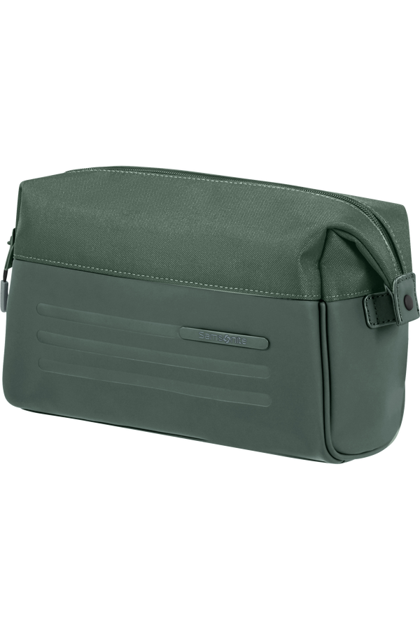Toilet pouch hotsell
