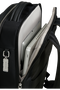 Samsonite Image Biz Backpack 15.6'  Schwarz Samsonite Image Biz Backpack 15.6'  Schwarz