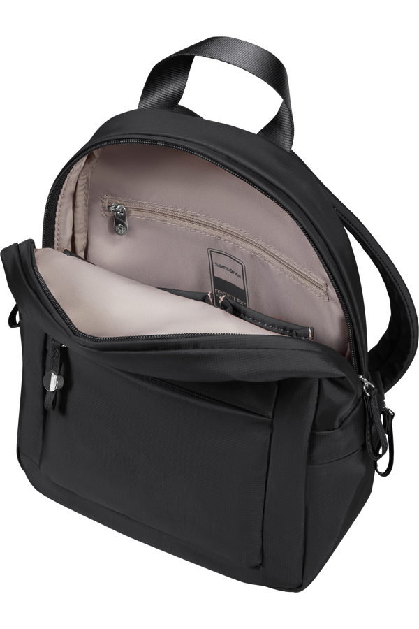 Samsonite backpack move 2.0 online