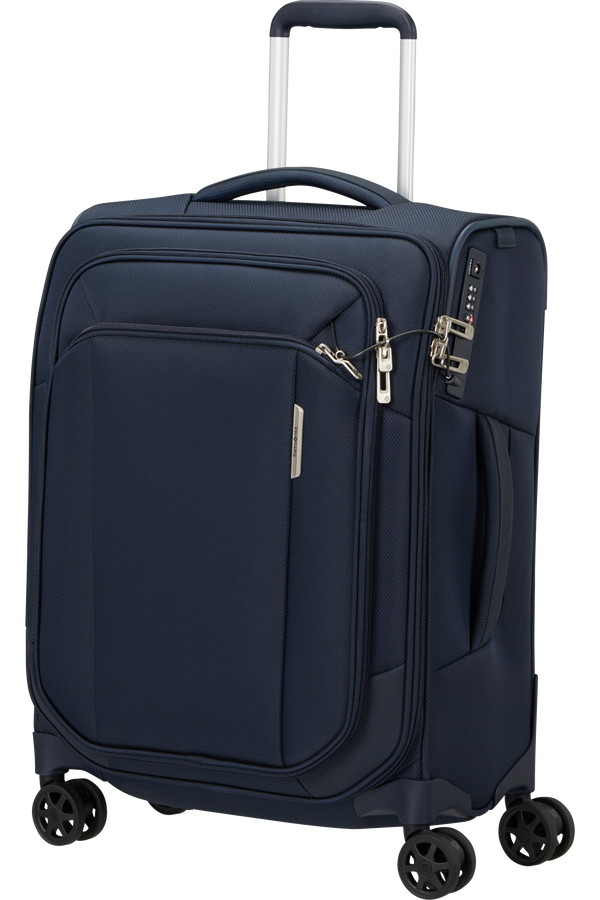 Samsonite shopping trolley on sale