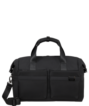 Airea Reisetasche 45cm 26 x 45 x 26 cm | 0.6 kg Airea Reisetasche 45cm 26 x 45 x 26 cm | 0.6 kg