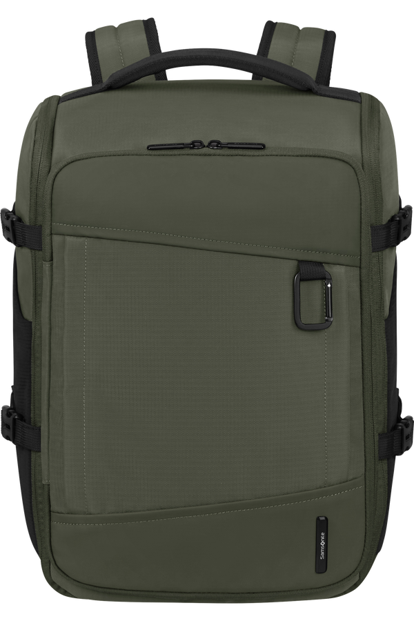 2FIT 2-in-1 Underseater - Rucksack