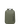 Ongoing Rucksack 15.6" 41 x 29.5 x 15 cm | 0.8 kg