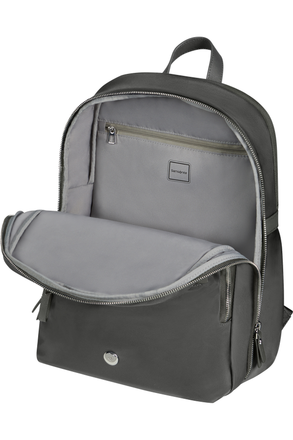 Karissa Evo Rucksack 14.1
