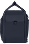 Samsonite Respark 3-Way Bag - Underseater  Midnight Blue Samsonite Respark 3-Way Bag - Underseater  Midnight Blue