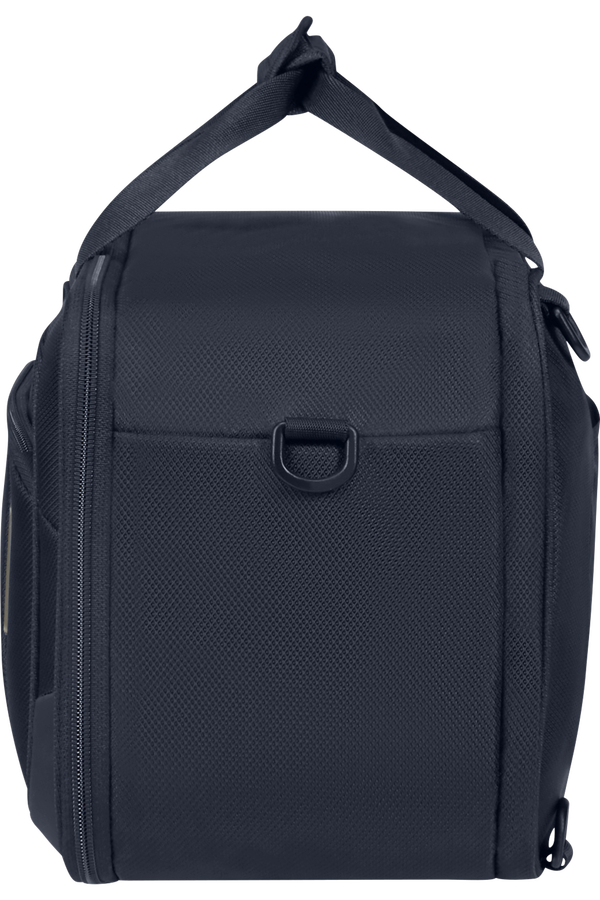 Samsonite Respark 3-Way Bag - Underseater  Midnight Blue Samsonite Respark 3-Way Bag - Underseater  Midnight Blue