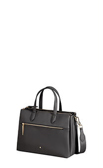 Seraphina 2.0 Laptop Handtasche S 13.3" 25 x 34 x 15 cm | 1.27 kg