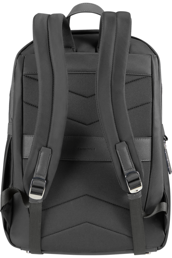 Samsonite backpack store