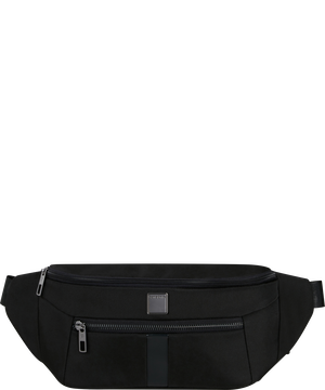 Samsonite hip bag online