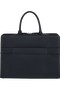 Samsonite Roundtheclock Tote 14.1' M  Schwarz Samsonite Roundtheclock Tote 14.1' M  Schwarz