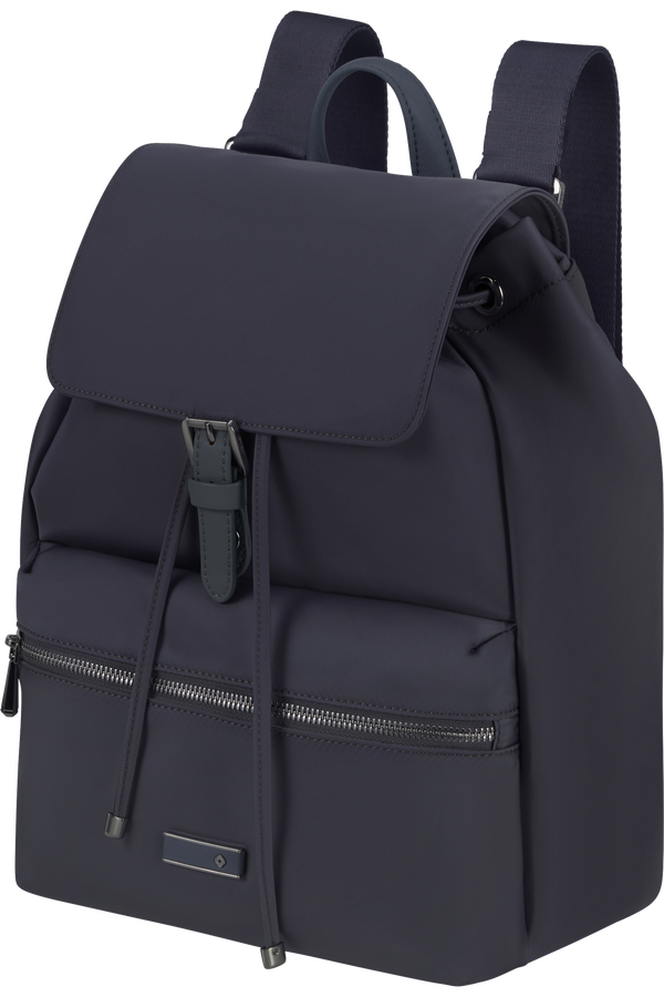 Samsonite women's backpack cheap