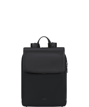 Evoluxe Rucksack 15.6" 37 x 28 x 9 cm | 1 kg