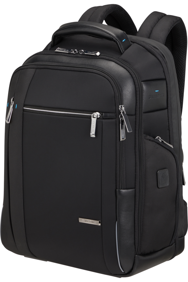 Samsonite spectrolite 2.0 laptop backpack 17.3 discount