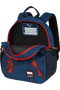 Samsonite Disney Ultimate 2.0 Backpack Disney Marvel Spiderman Web S  Spiderman Web Samsonite Disney Ultimate 2.0 Backpack Disney Marvel Spiderman Web S  Spiderman Web