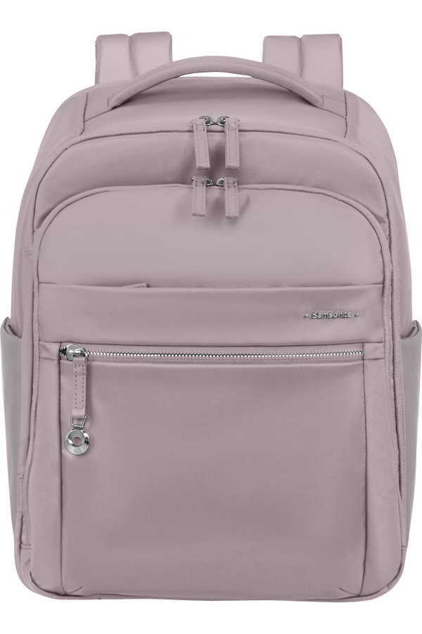 Move Journey Rucksack 14.1"
