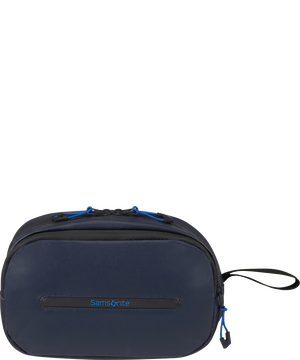 Ecodiver Kulturbeutel 16 x 26 x 13 cm | 0.2 kg Ecodiver Kulturbeutel 16 x 26 x 13 cm | 0.2 kg
