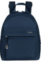 Samsonite Move 5.0 Backpack S  Dark Blue Samsonite Move 5.0 Backpack S  Dark Blue