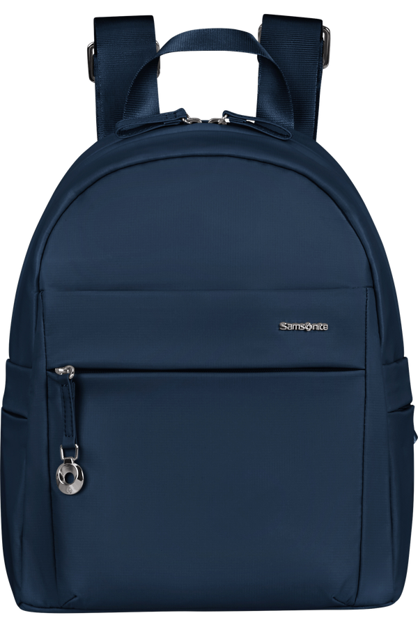 Samsonite Move 5.0 Backpack S  Dark Blue Samsonite Move 5.0 Backpack S  Dark Blue