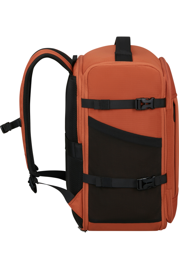 2FIT 2-in-1 Underseater - Rucksack