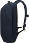 Samsonite Securipak 2.0 Backpack 17.3'  Dark Blue Samsonite Securipak 2.0 Backpack 17.3'  Dark Blue