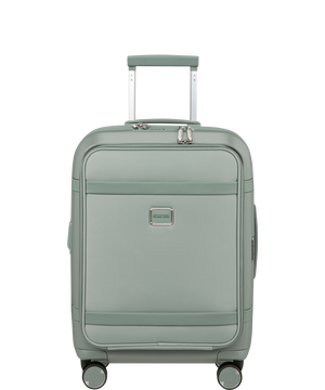 Image Trolley mit 4 Rollen erweiterbar 55cm 55 x 40 x 23/26 cm | 3.5 kg