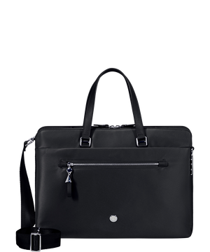 Karissa Evo Aktentasche 15.6" 29 x 40 x 8.5 cm | 1 kg Karissa Evo Aktentasche 15.6" 29 x 40 x 8.5 cm | 1 kg