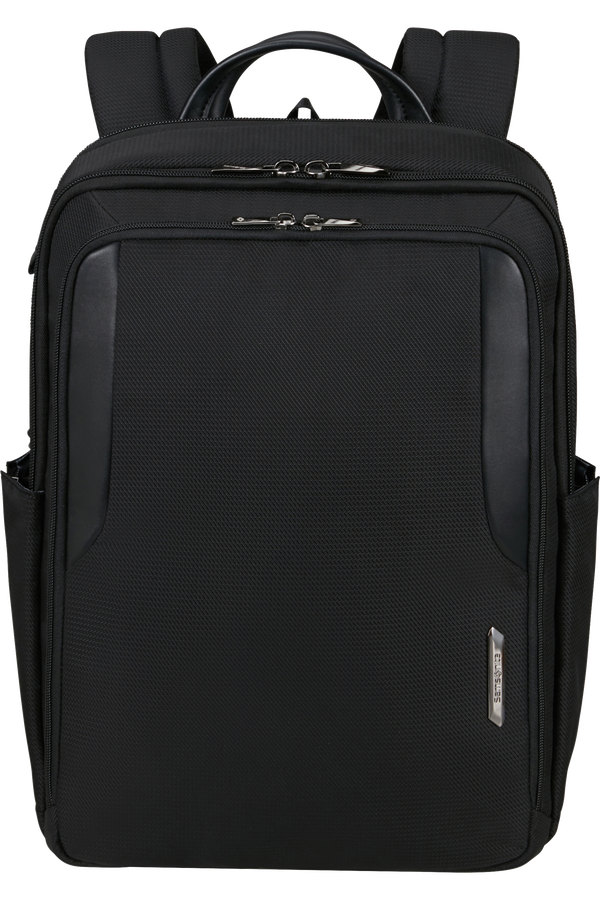 Samsonite cityvibe 2.0 15.6 top