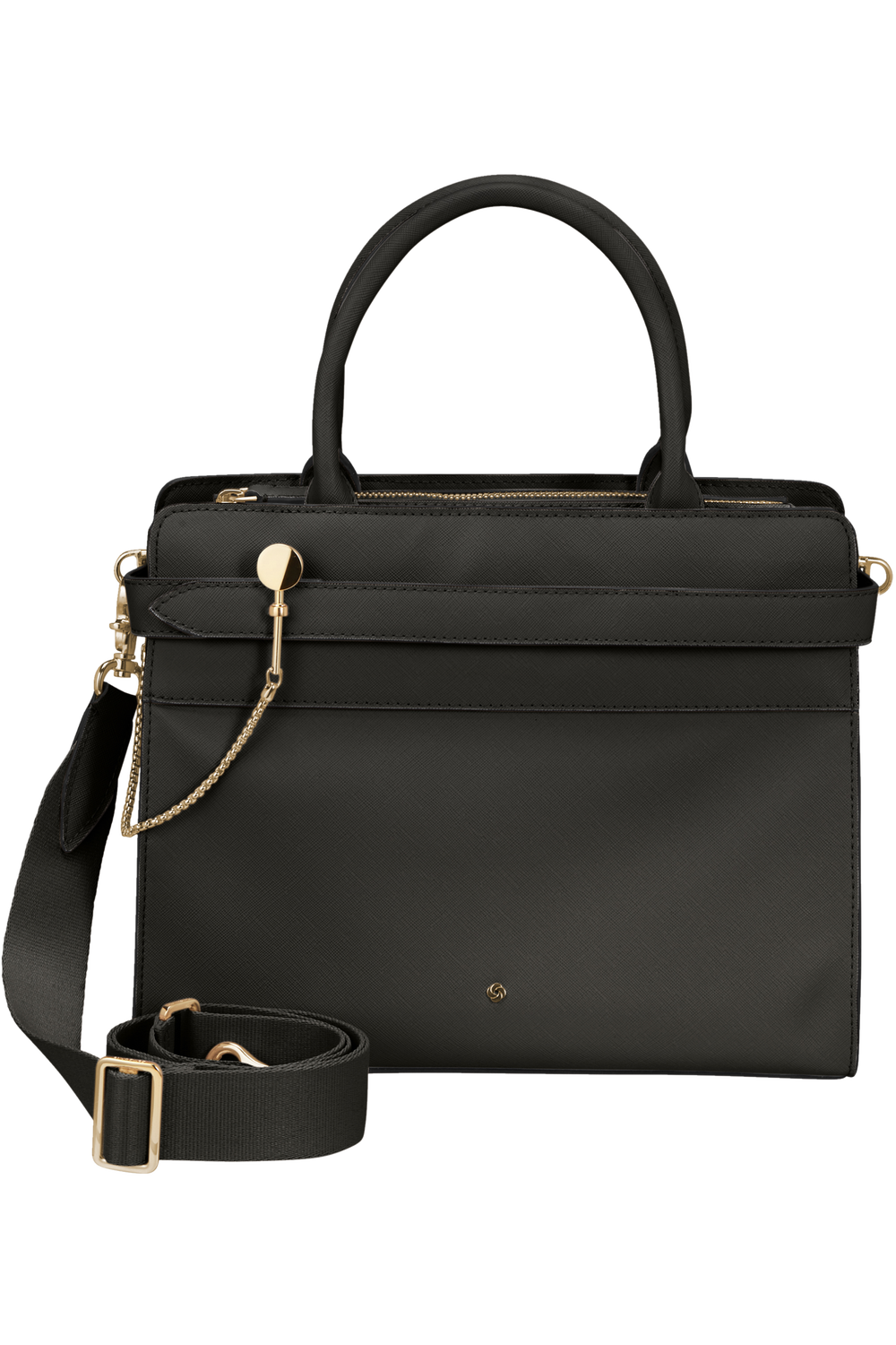 My Samsonite Pro Handtasche