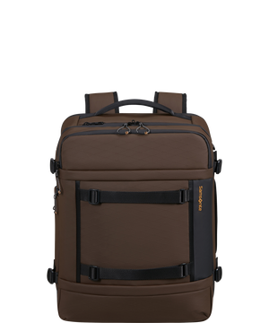 Cabin Pack Rucksack 17.3" 45 x 36 x 20 cm | 1.3 kg